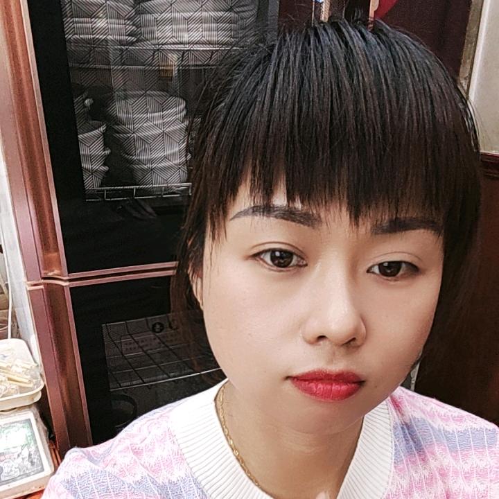 一家亲刀削面官方号