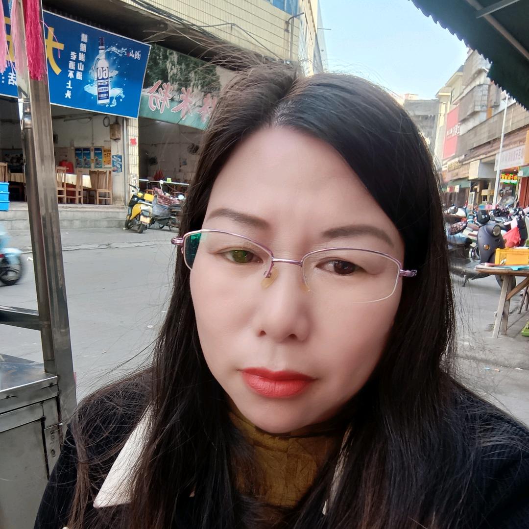 恨，，，，恨，，，恨