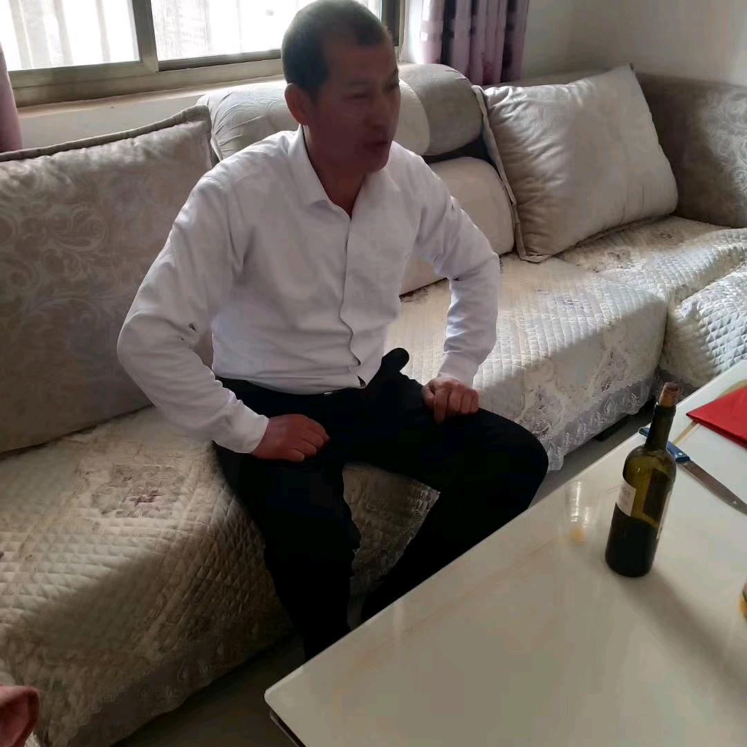 张口就来
