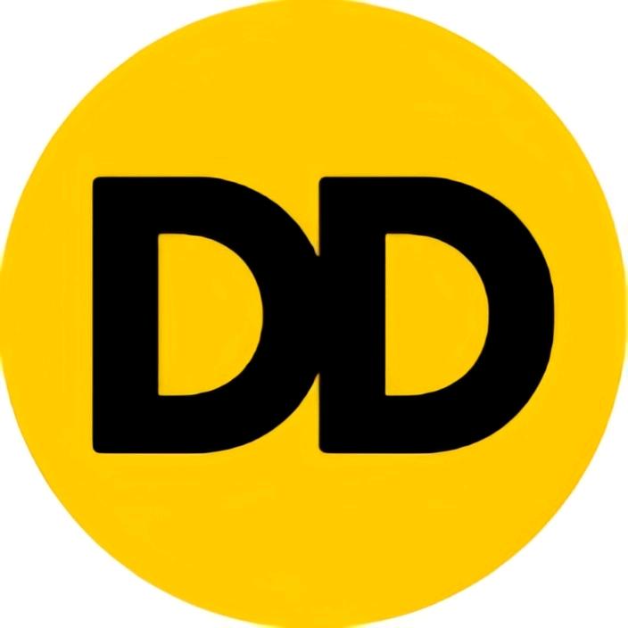 땅규 DDM