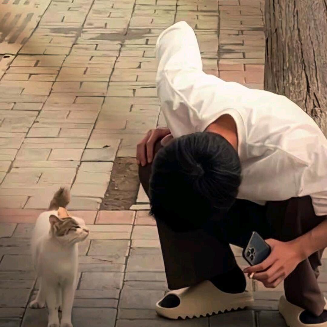吴铭