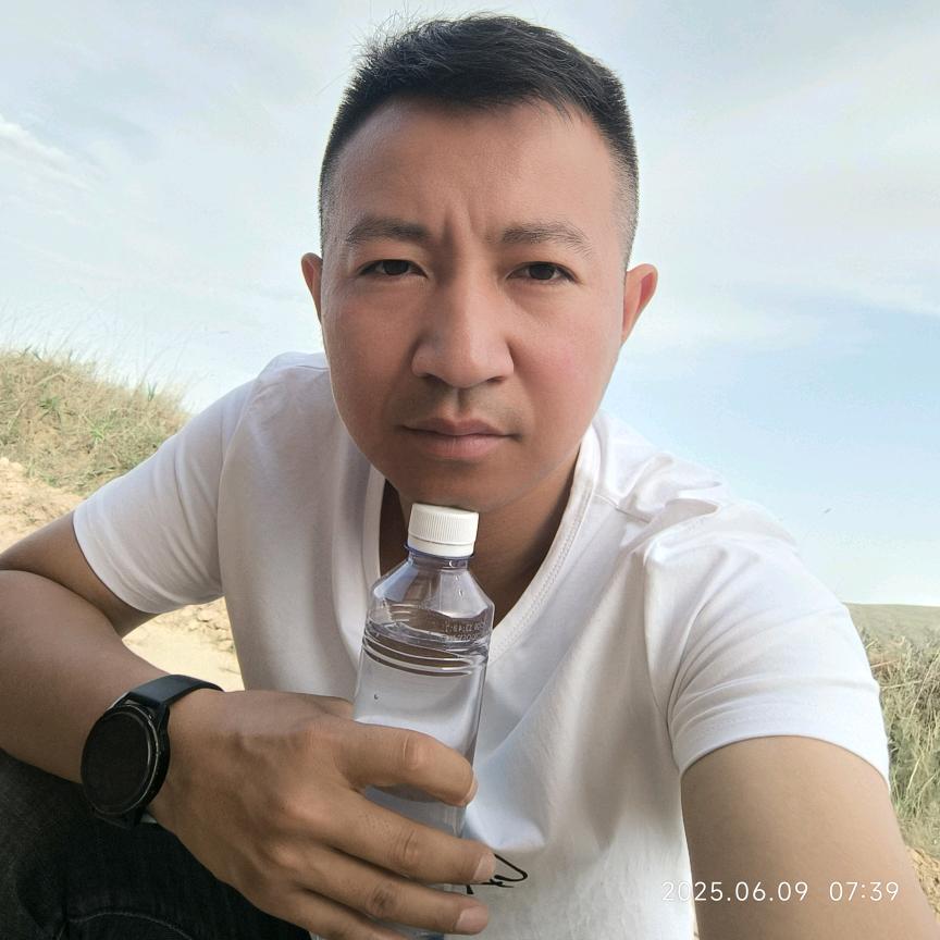 梦9.