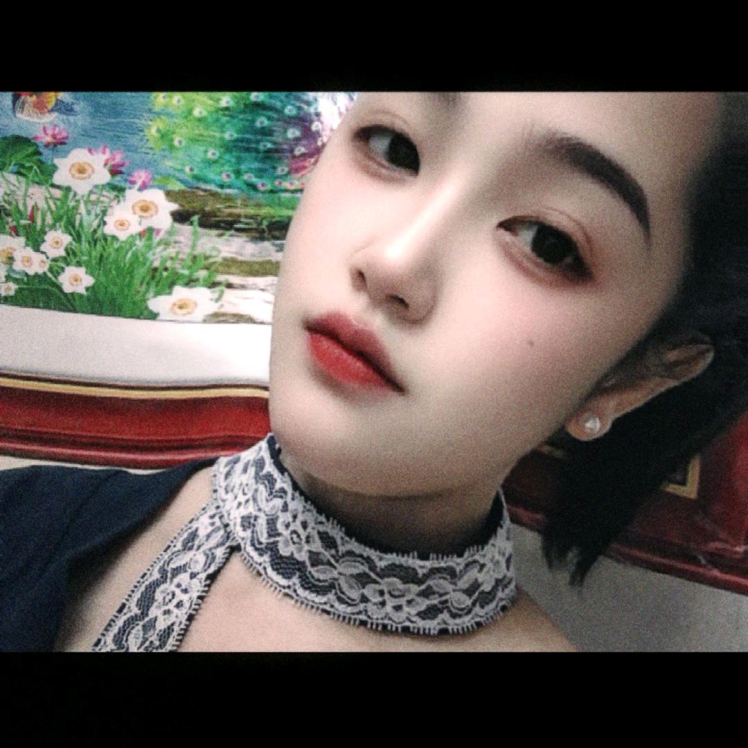 默