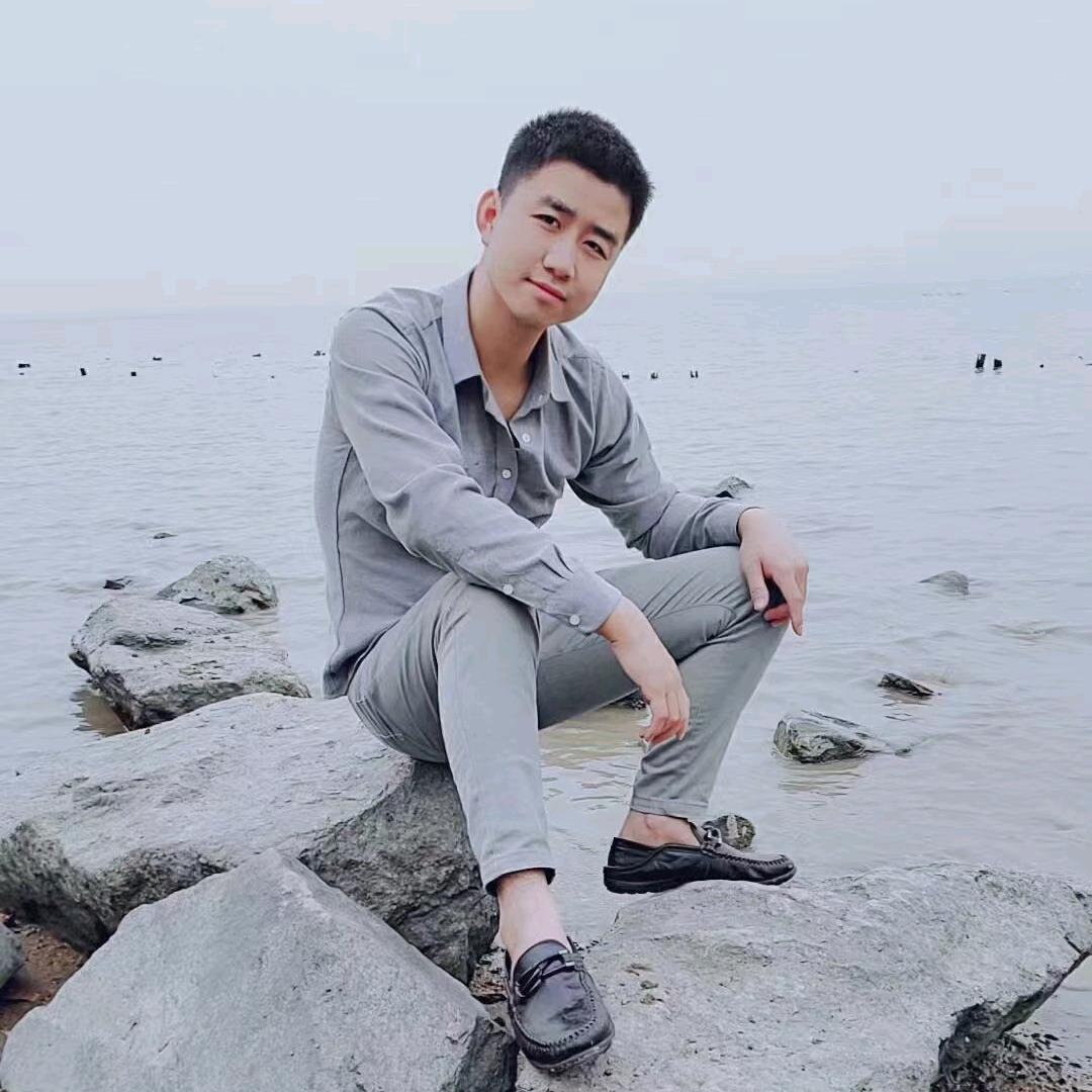 沉默是金