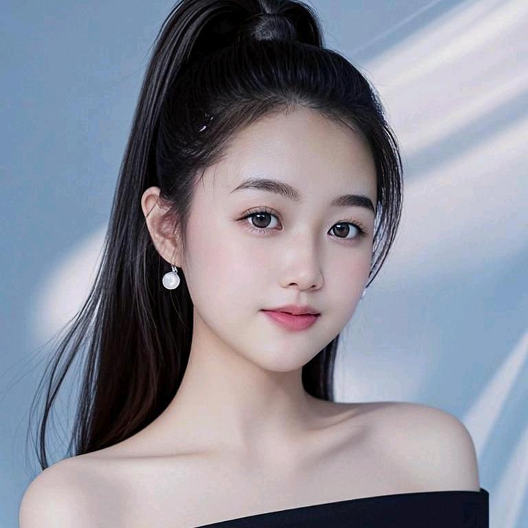 过眼云烟