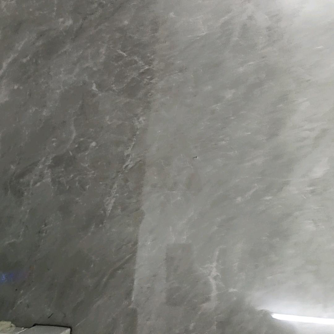 发货中……