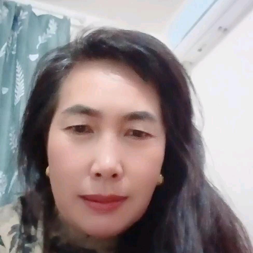 云南涵姐