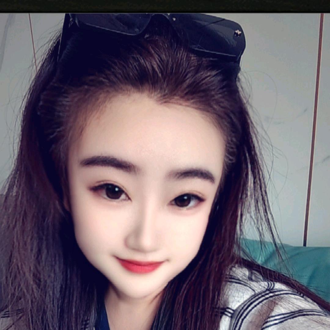 我姓张 别嚣张