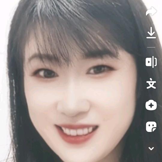 👑培培👑