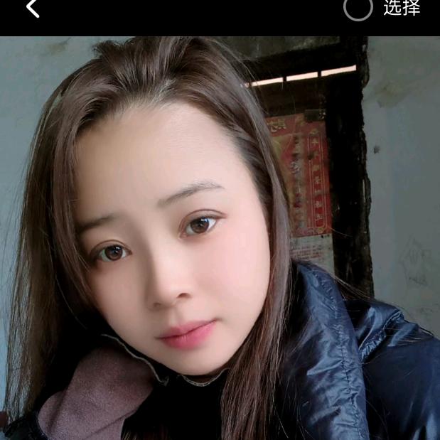 张琴