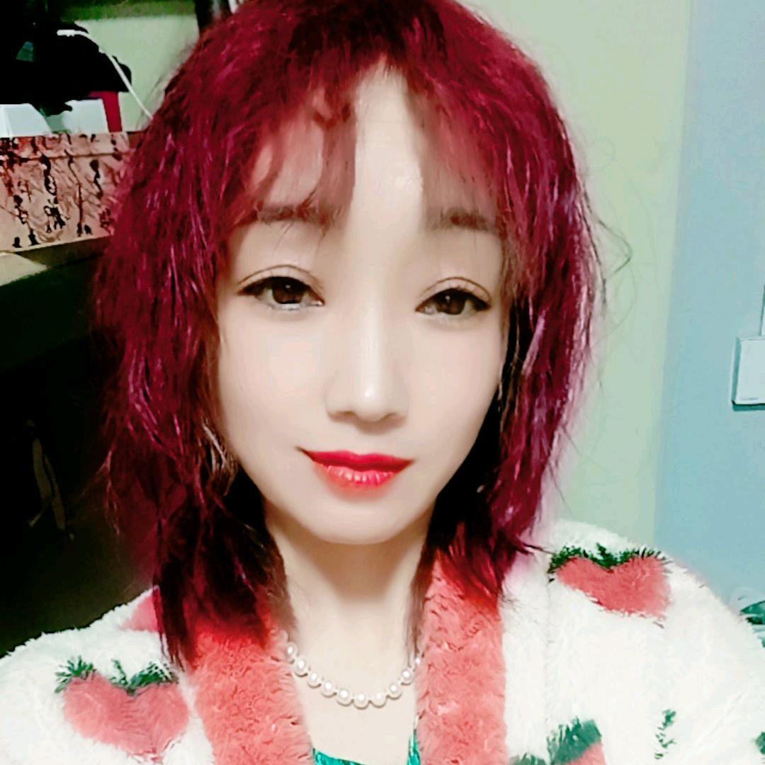 落叶知秋