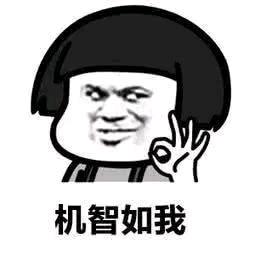 终有弱水替沧海