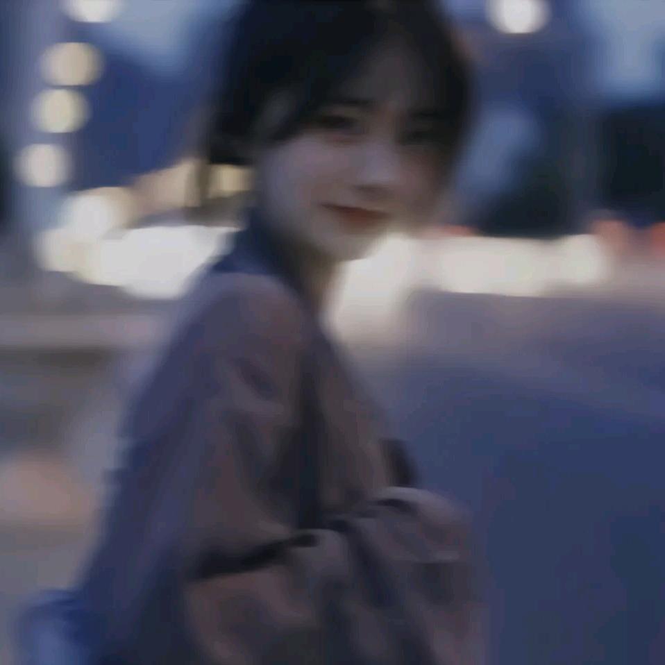 小厨的店