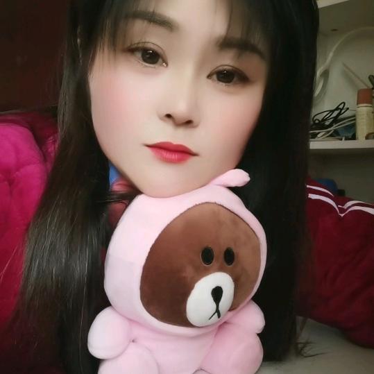 好运年年