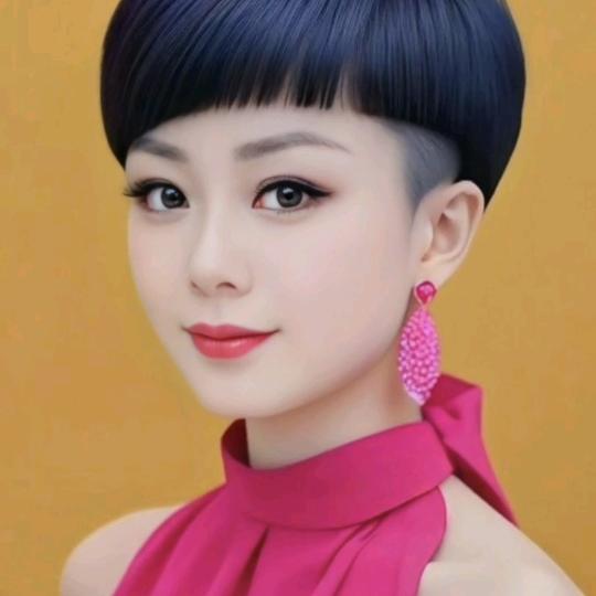 ❤️王家老三❤️