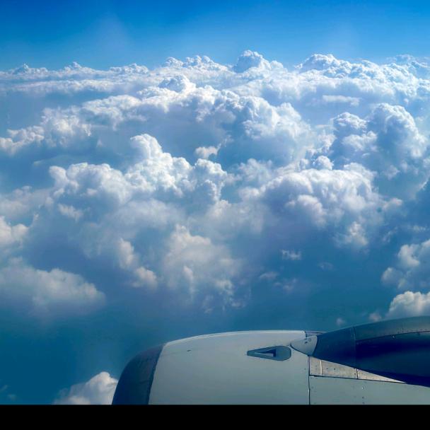 @人生不过叁万天！