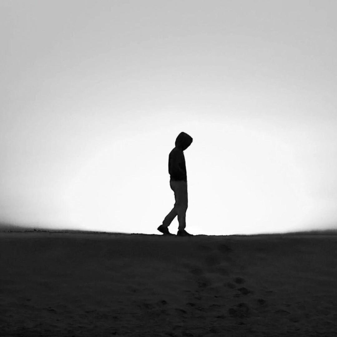 A🕊 ꧔ꦿ᭄ 陈默是金¹ᶟ₁₄