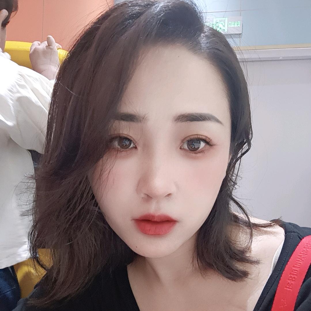 大喜/花艺工作室