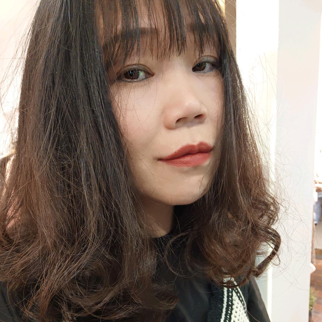 @宜丰菀草壹专荬店