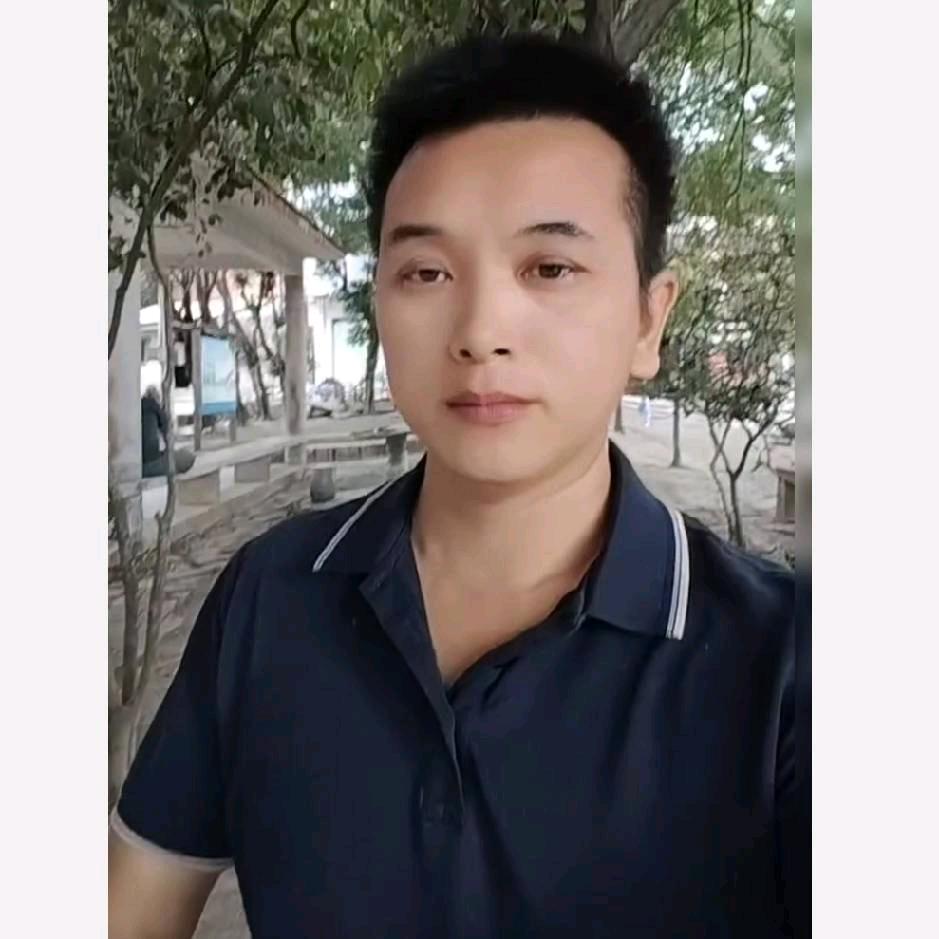 贵州台江俊锋服饰有限公司