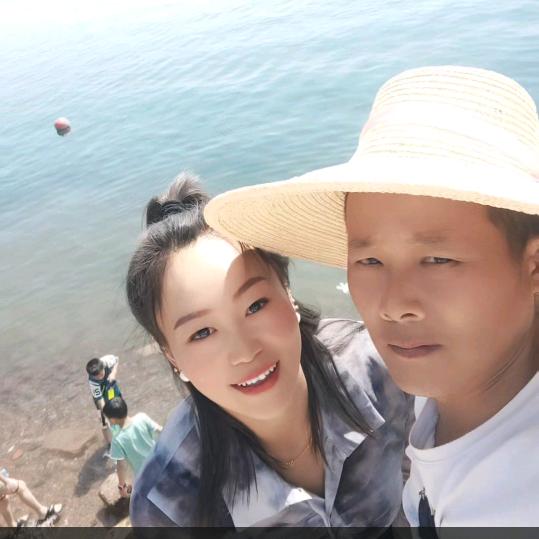 兵哥哥，李兵驴马汤锅