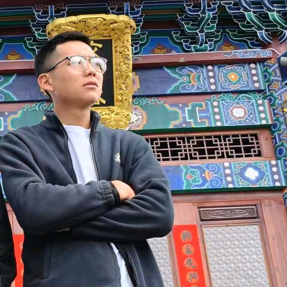 文山志澄空翻特技馆