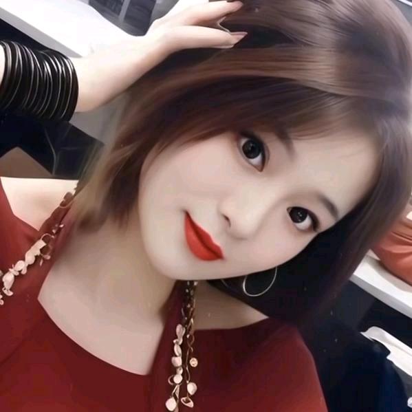 飘香