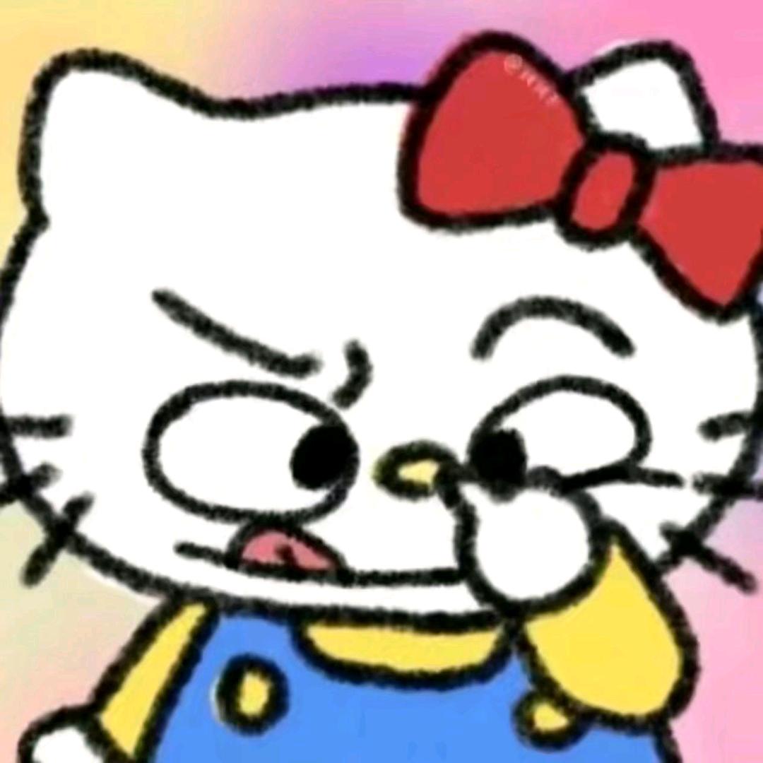 巴啦啦不亮（费劲巴拉减脂版）