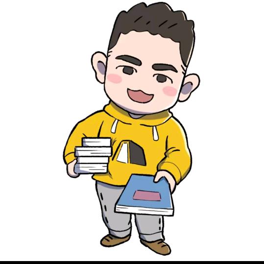 帆悦育儿