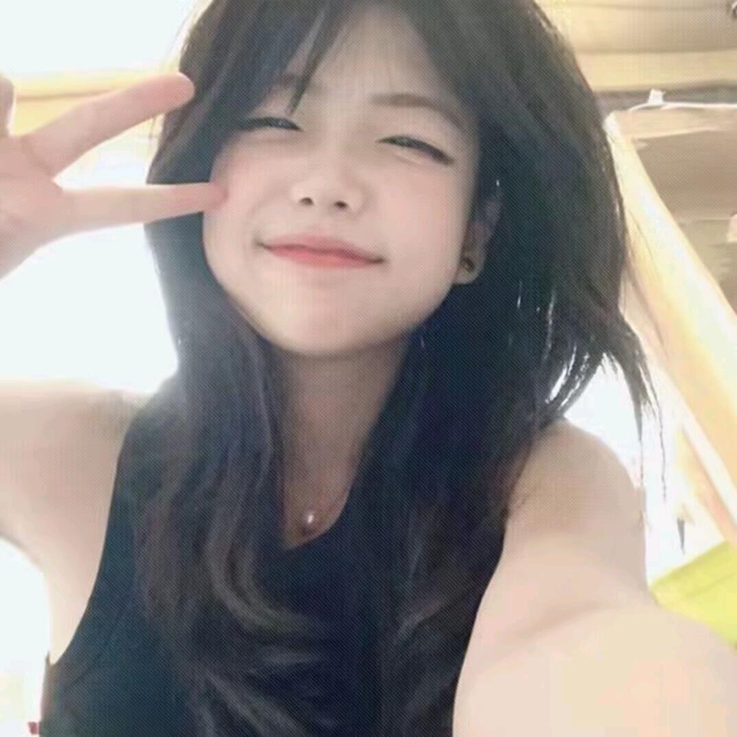 下雨了就想起你。