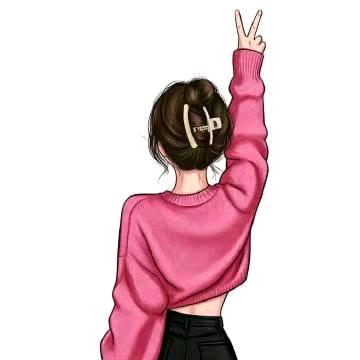 💃梅姐