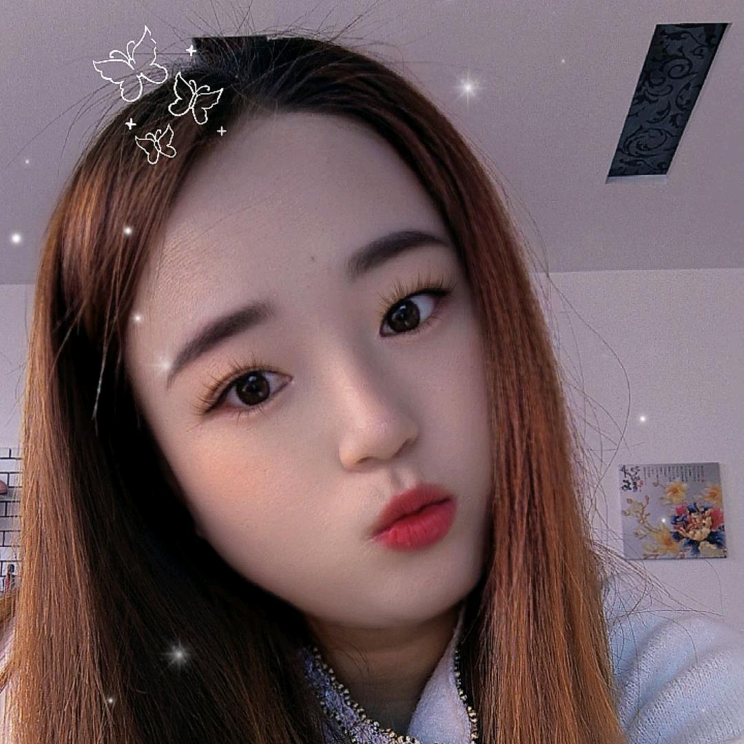🌝᭄曲终💔人散😂᭄