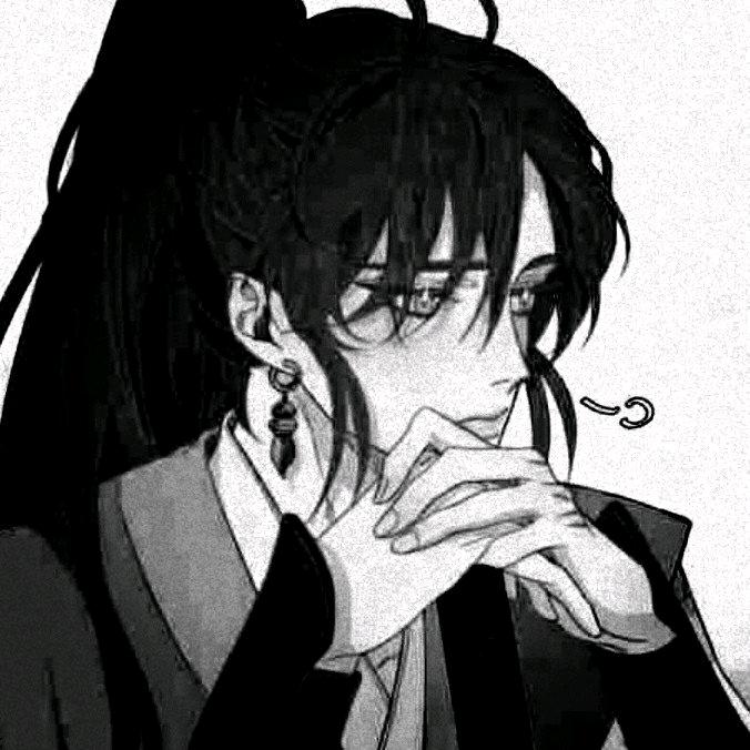 弋涪