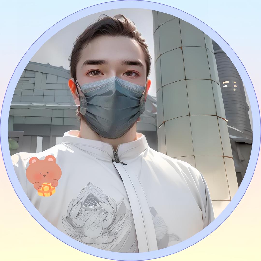 穆小云