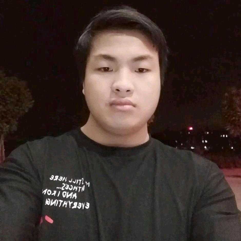 穆元超