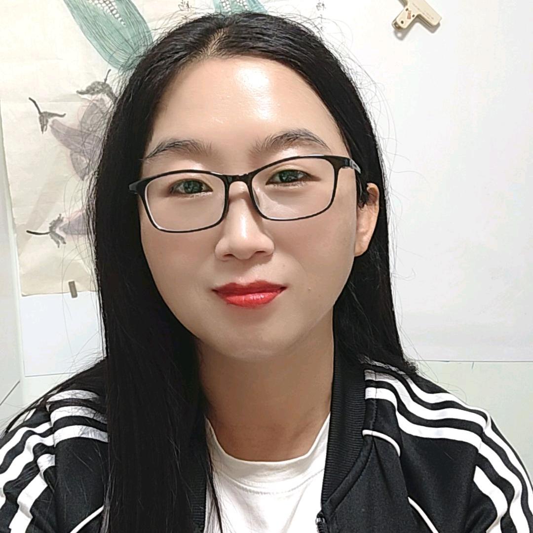 日照出海捕鱼游玩玲儿（任家台赶海民宿）