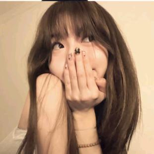 -麻辣烫.