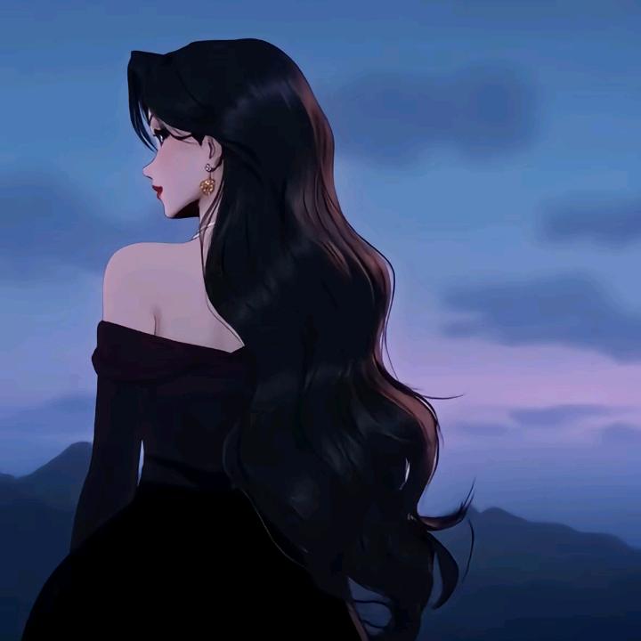💃🏻