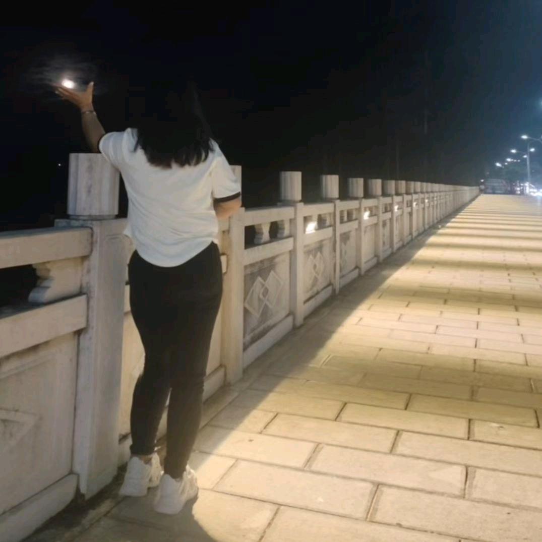 🥀᭄余生ꦿ不将就ོꦿ࿐