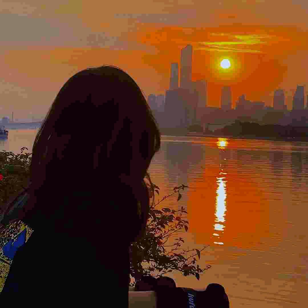 那些你遗忘给我的伤