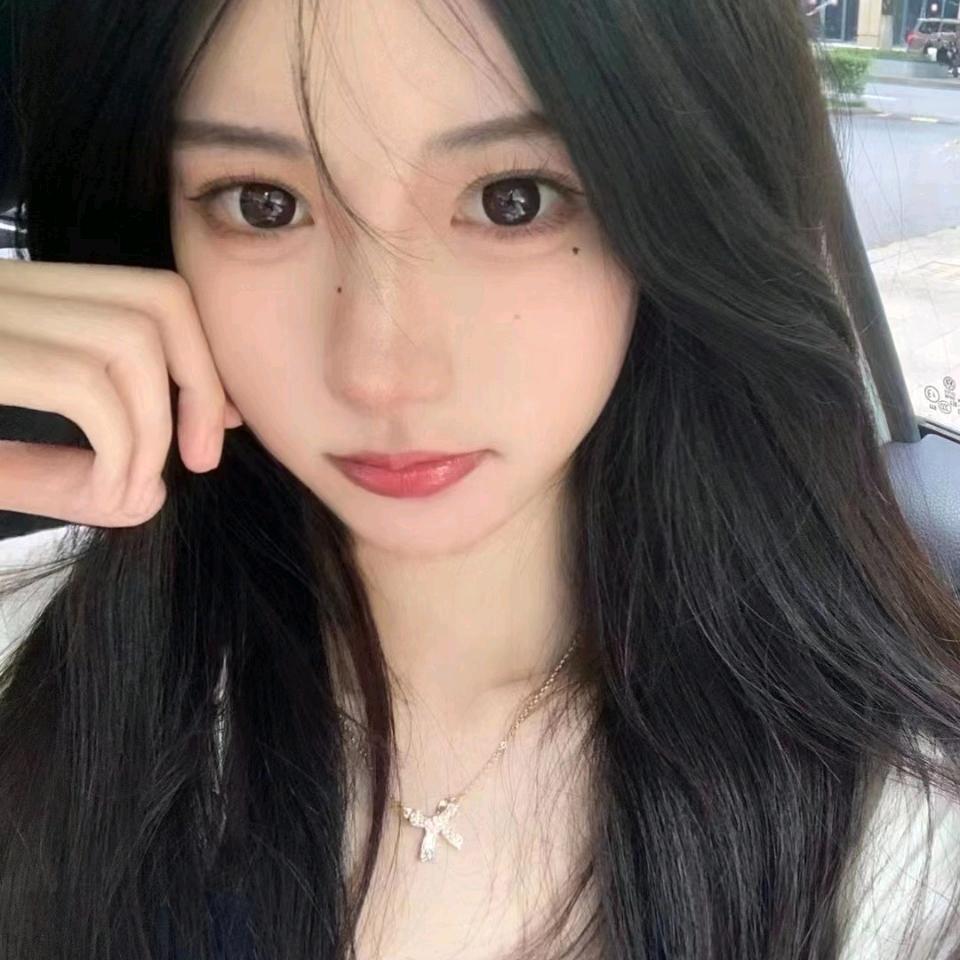 YYCC