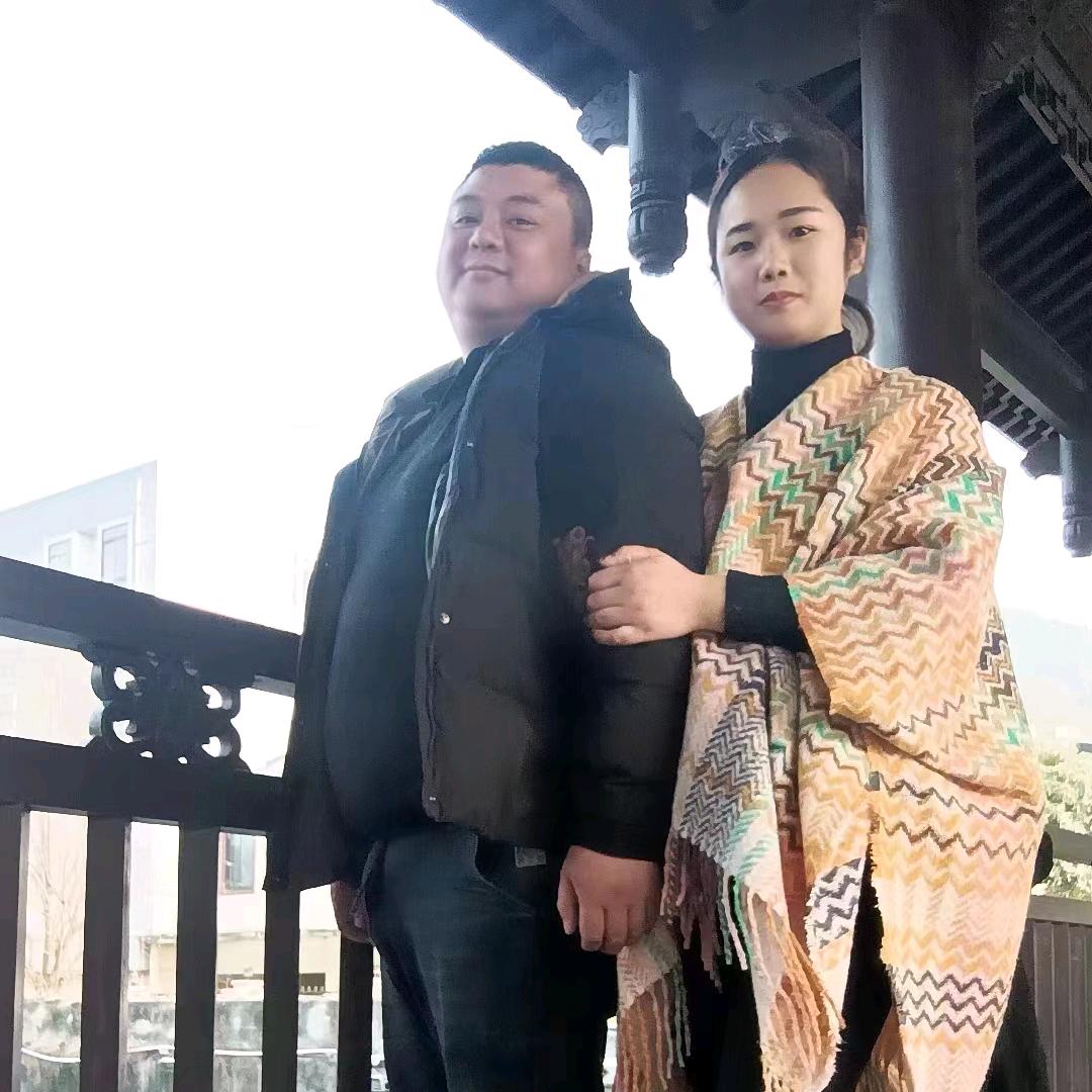 喻伟（水泥炉渣粉煤灰）