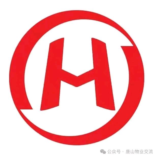 昊美生活