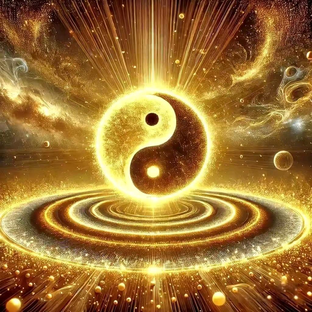 凡间一粒尘