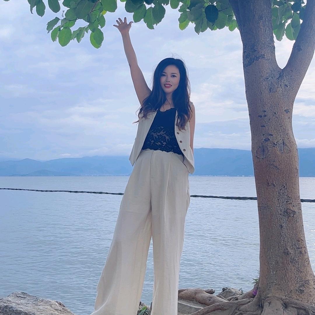 徐玲玲