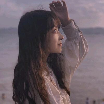 海口秀英区静荆知网络科技工作室
