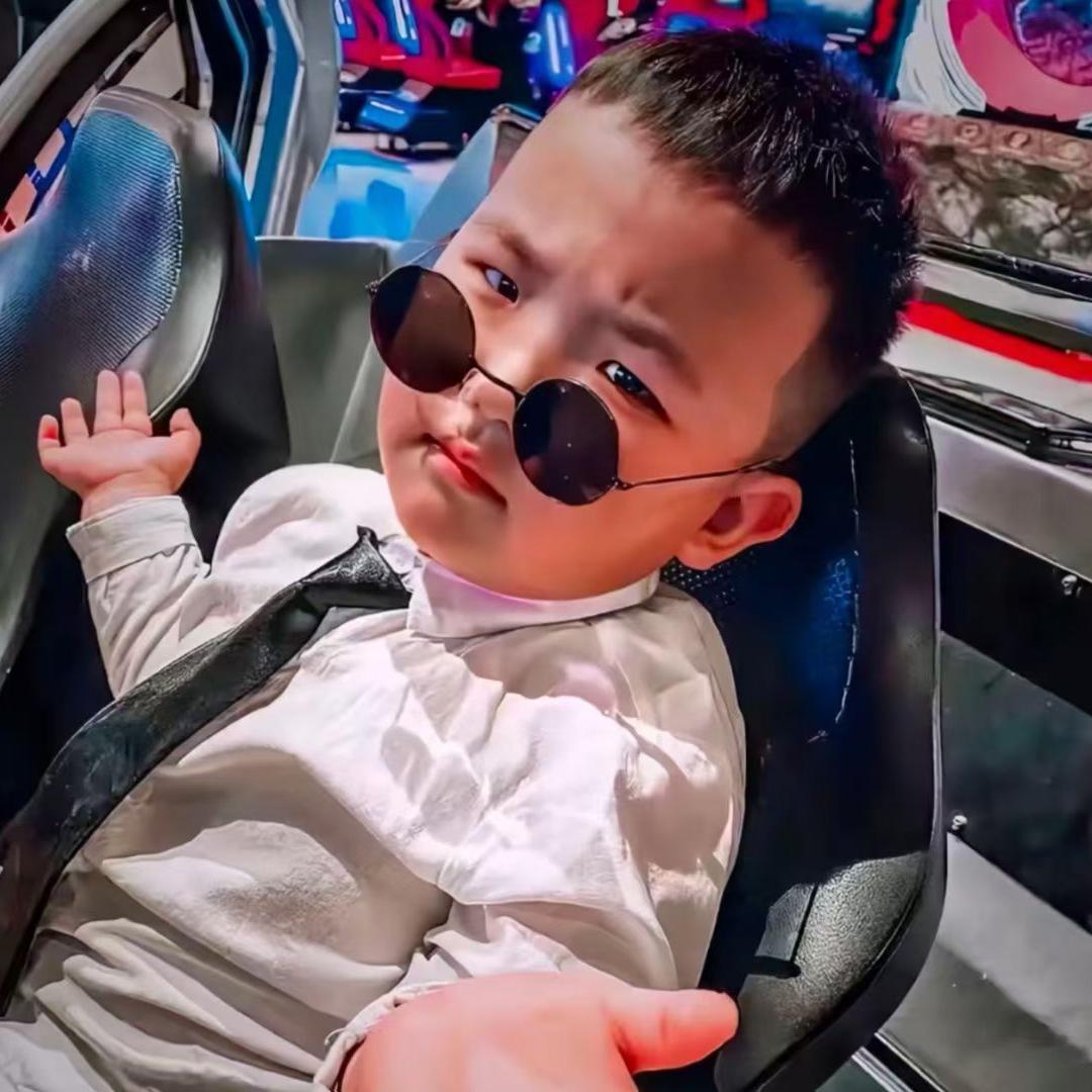 i    ￴￴盲徒、