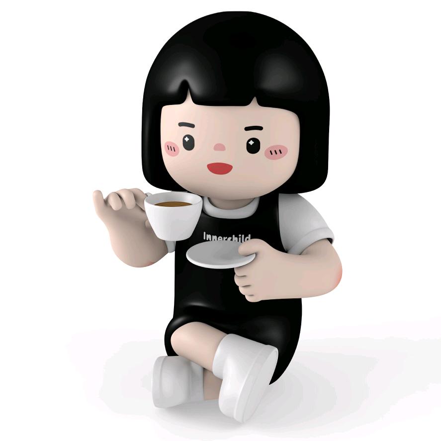 海南注册公司  船丞