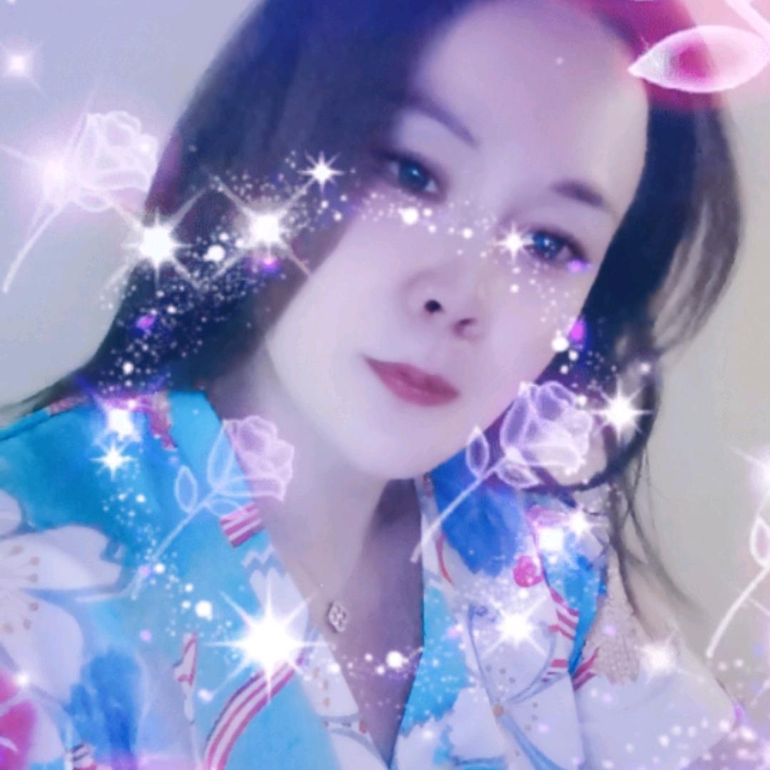 愉快&心