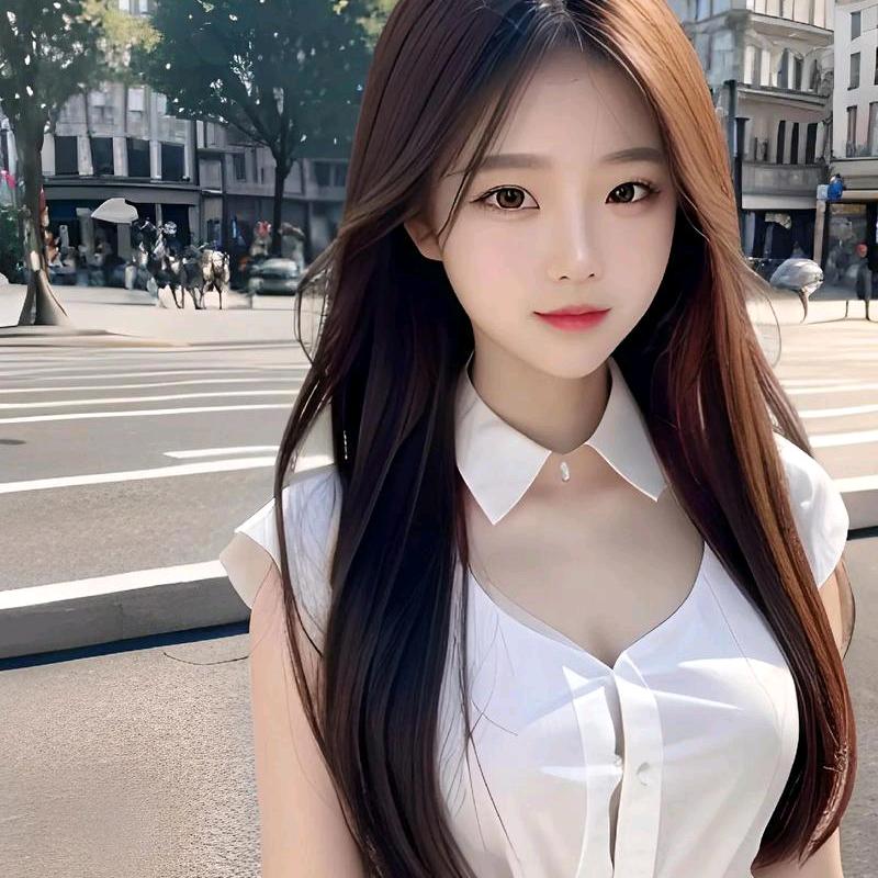 姗姗